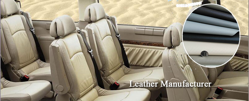 PVC shoe leather,PVC decorative leather,PVC car seat leather,PVC sofa leather,PVC ball leather,PVC鞋类,PVC装饰革,PVC汽车革,PVC沙发革,PVC球革