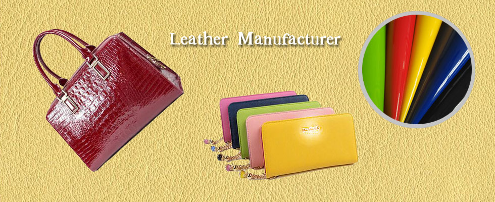 PVC shoe leather,PVC decorative leather,PVC car seat leather,PVC sofa leather,PVC ball leather,PVC鞋类,PVC装饰革,PVC汽车革,PVC沙发革,PVC球革